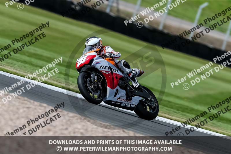 PJ Motorsport 2019;donington no limits trackday;donington park photographs;donington trackday photographs;no limits trackdays;peter wileman photography;trackday digital images;trackday photos